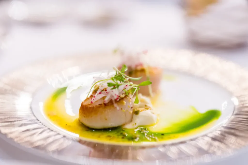 Do you have to weight less to lose weight? Weight Myth #02