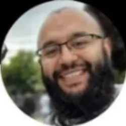 Ali Hussain EverFit Coaching Review