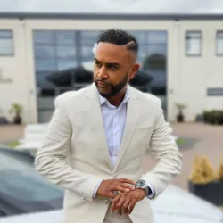 Shiraz Islam Everfit Review