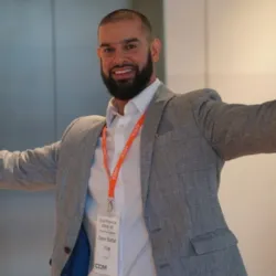 Omer Suttar Everfit Review