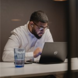 Raihan Islam Everfit coaching Review