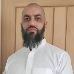 Ever Fit Review from Iqeel Ahmed