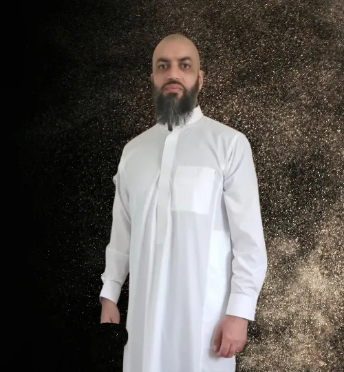 Everfit Coaching Review